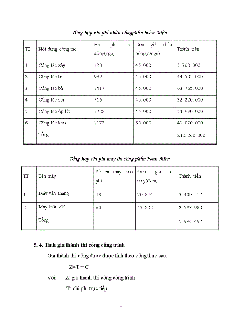 image for page thiết kế tổ chức thi công 1