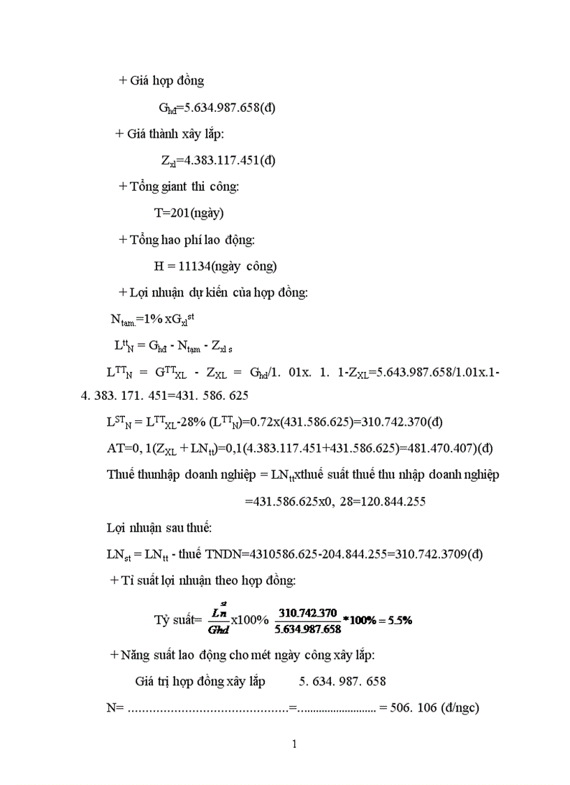 image for page thiết kế tổ chức thi công 1