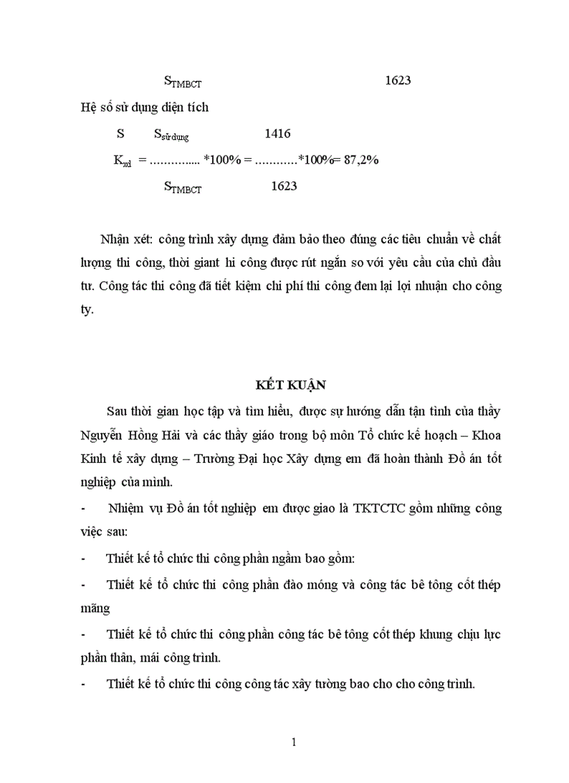 image for page thiết kế tổ chức thi công 1