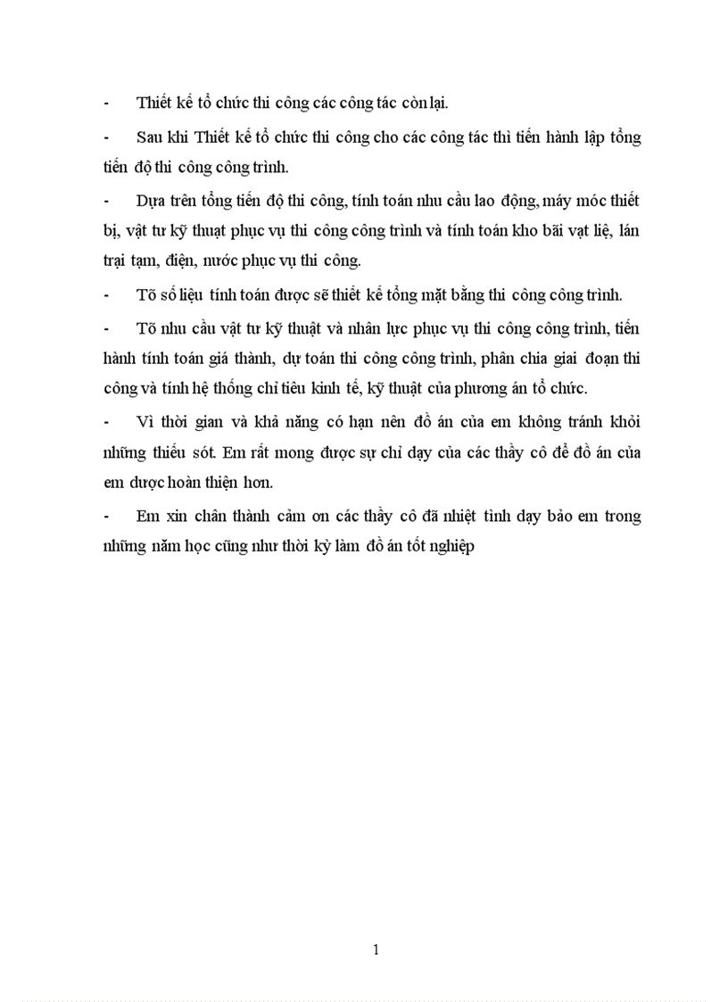 image for page thiết kế tổ chức thi công 1