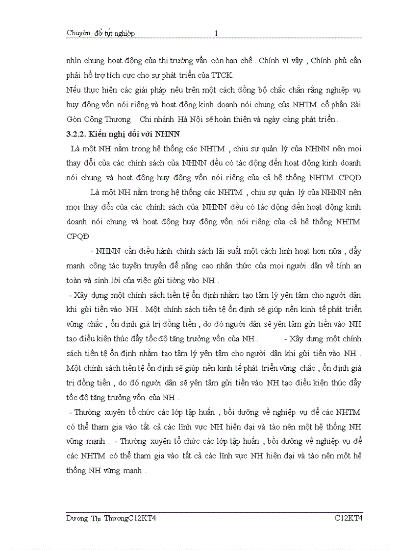 image for page Kế toán huy động vốn tại ngân hàng thương mại cổ phần Quân Đội chi nhánh Điện Biên Phủ PGD Đống Đa