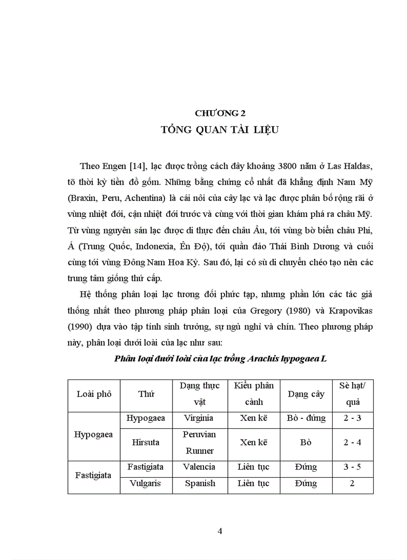 image for page So sánh một số giống lạc trong điều kiện vụ thu 2002 trên đất Gia Lâm Hà Nội 1