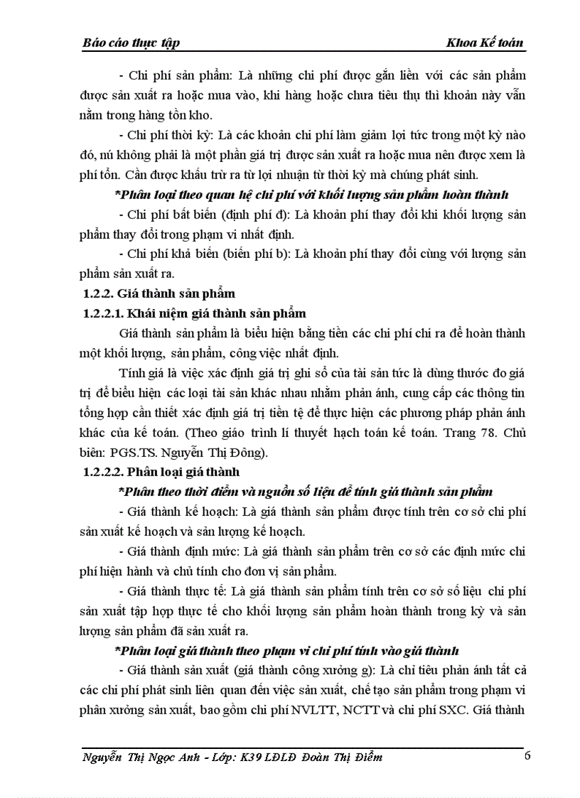 image for page Kế toán tâp hợp chi phí sản xuất và tính giá thành sản phẩm tại Công ty TNHH sản xuất và thương mại Nguyên Phát 1