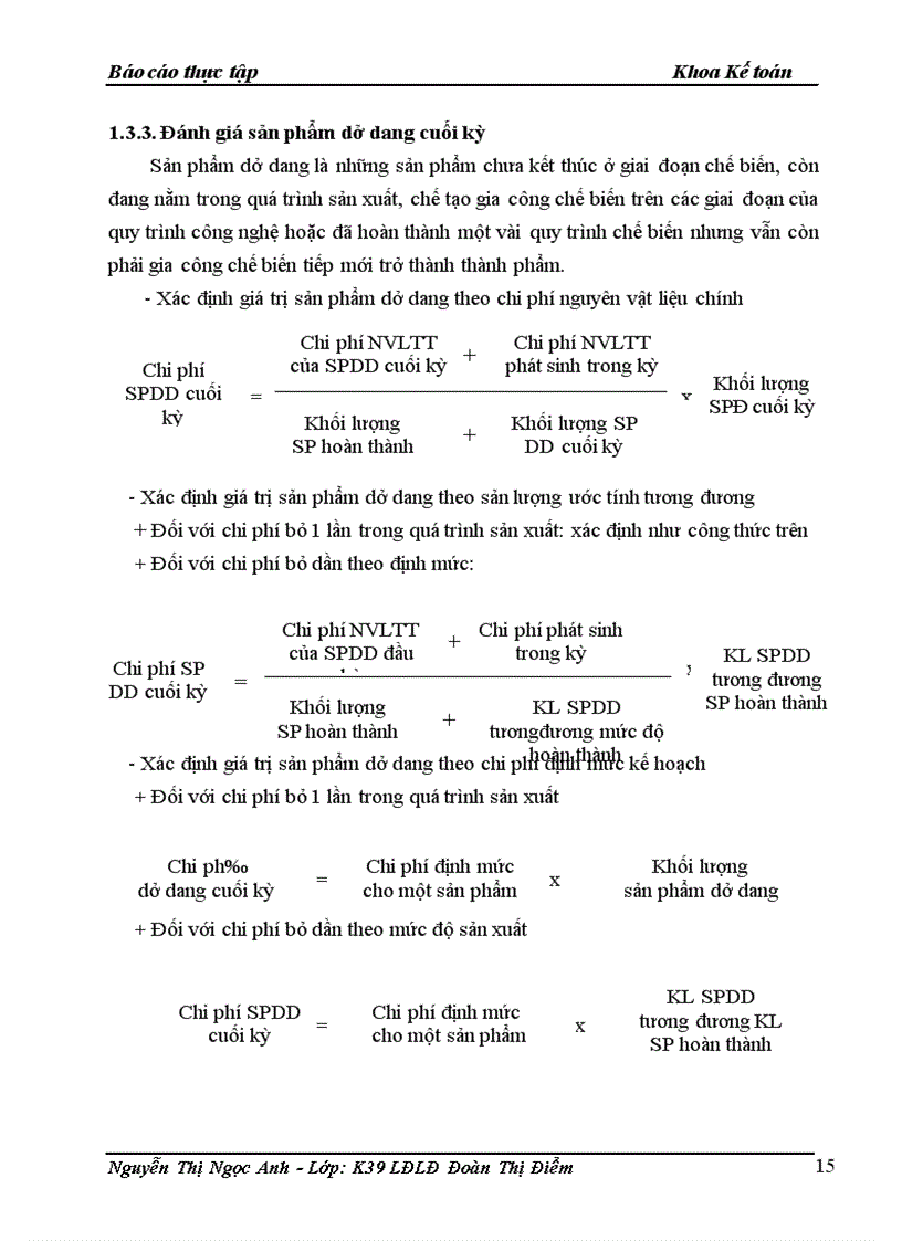 image for page Kế toán tâp hợp chi phí sản xuất và tính giá thành sản phẩm tại Công ty TNHH sản xuất và thương mại Nguyên Phát 1