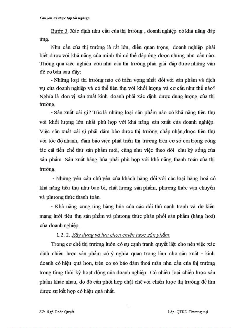 image for page Giải pháp nhằm thúc đẩy hoạt động tiêu thụ sản phẩm tại Công ty TNHH Huyền Nguyên Châu