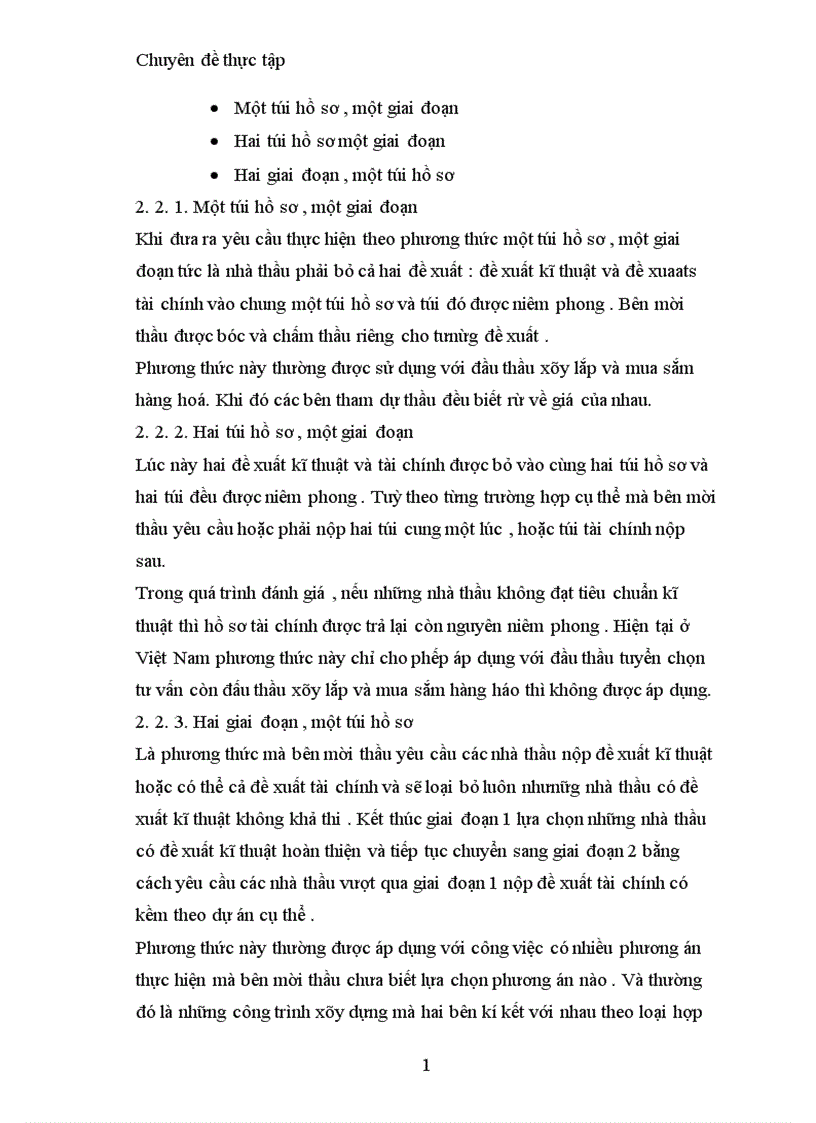image for page Thực trạng và giải pháp nhằm nâng cao sức cạnh tranh trong đấu thầu ở công ty xây dựng công trình giao thông 873 1