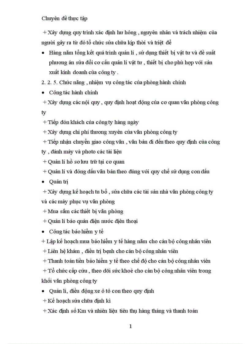 image for page Thực trạng và giải pháp nhằm nâng cao sức cạnh tranh trong đấu thầu ở công ty xây dựng công trình giao thông 873 1