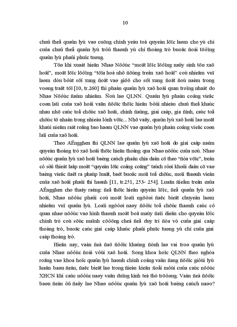 image for page Tăng cường quản lý nhà nước bằng pháp luật trong lĩnh vực giao thông đường bộ ở VN hiện nay