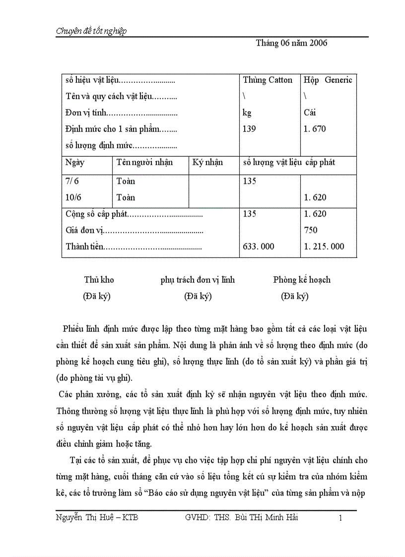 image for page Hoàn Thiện kế toán tập hợp chi phí sản xuất và tính giá thành sản phẩm tại Công ty TNHH Dược Phẩm Hoàng Hà 1