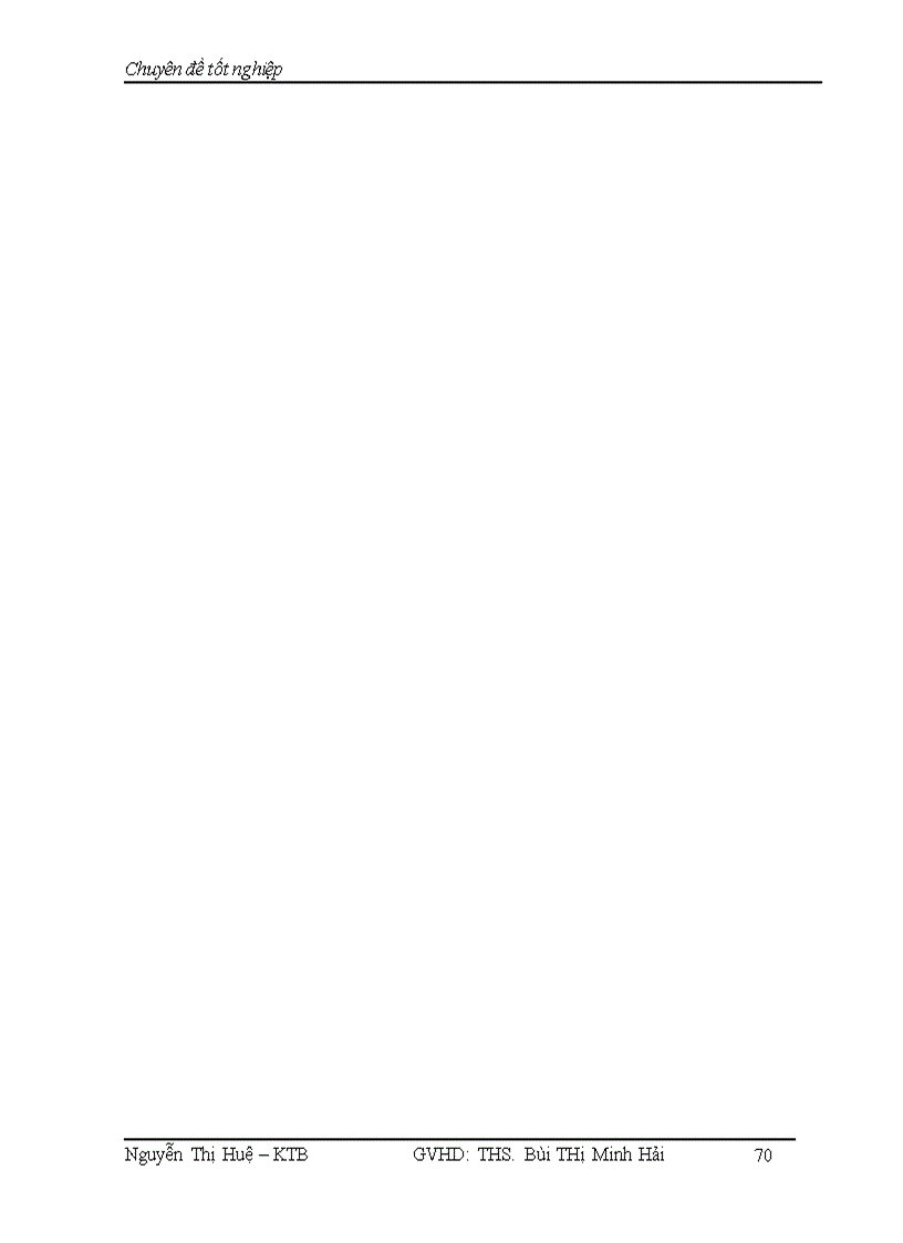 image for page Hoàn Thiện kế toán tập hợp chi phí sản xuất và tính giá thành sản phẩm tại Công ty TNHH Dược Phẩm Hoàng Hà 1