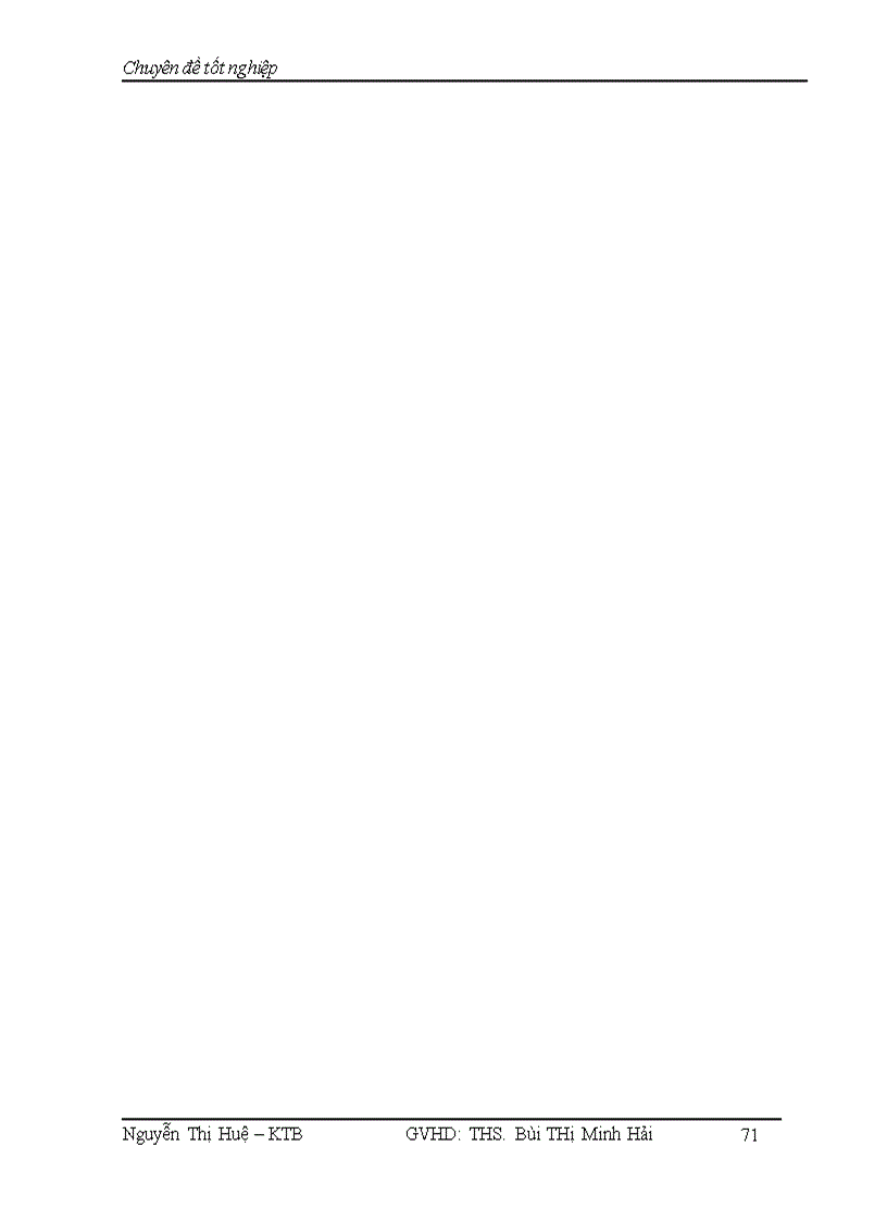 image for page Hoàn Thiện kế toán tập hợp chi phí sản xuất và tính giá thành sản phẩm tại Công ty TNHH Dược Phẩm Hoàng Hà 1