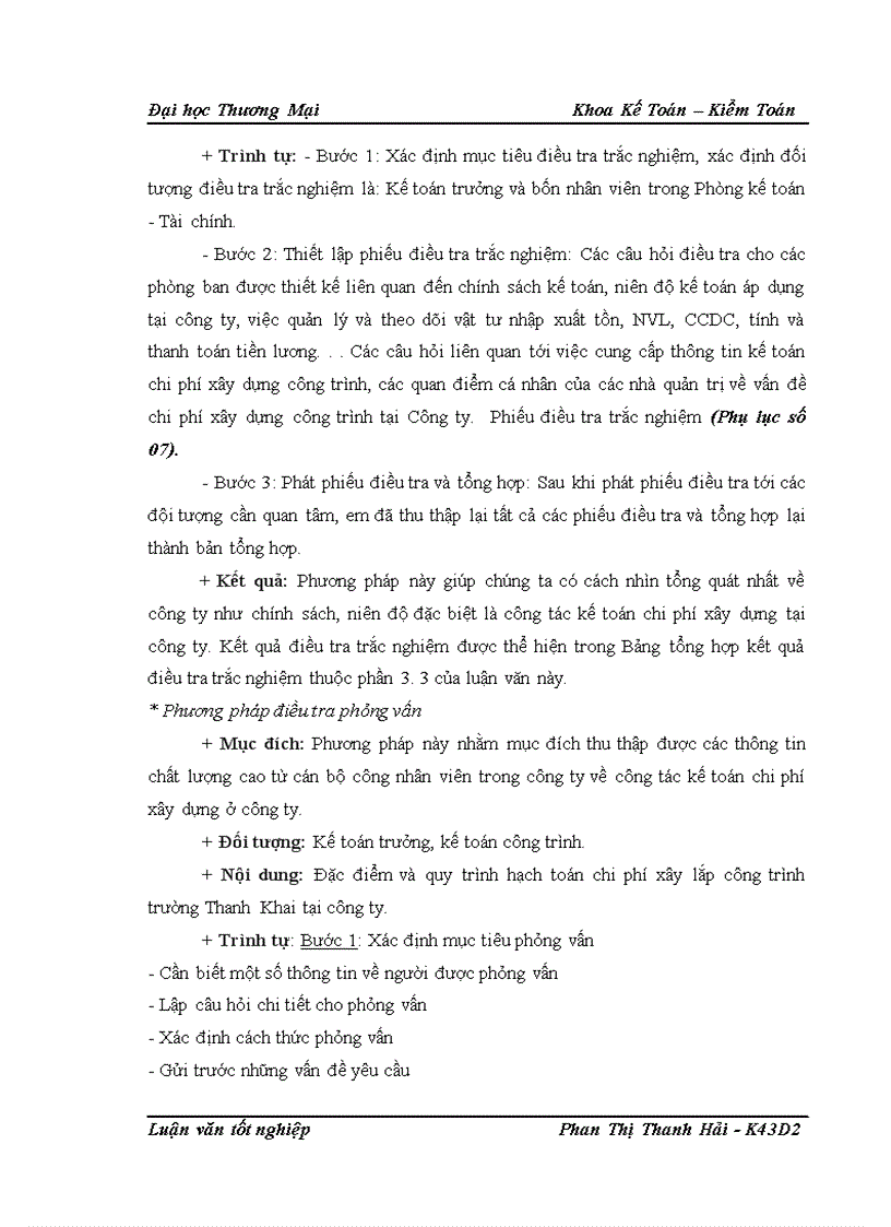 image for page Kế toán chi phí xây lắp công trinh Oceanpark tại công ty Cổ Phần kiến trúc và xây dựng chuyên nghiêp ACE 1