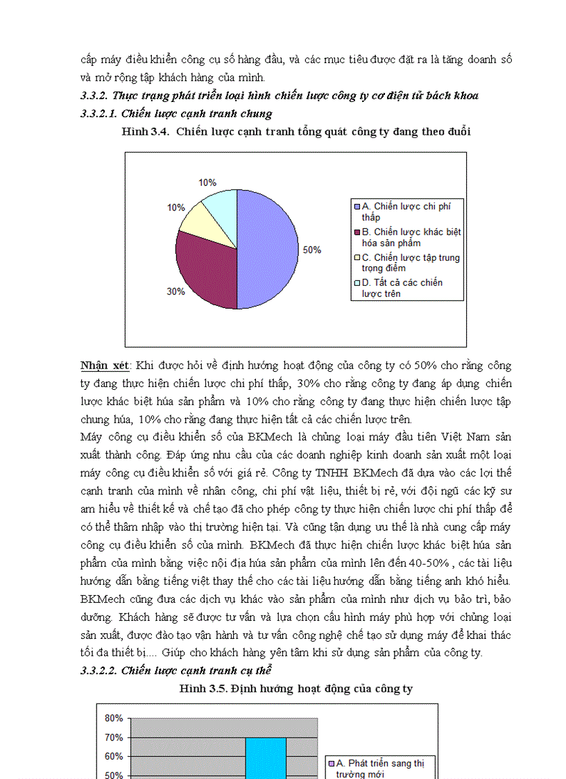 image for page Phát triển chiến lược kinh doanh sản phẩm máy công cụ điều khiến số của công ty TNHH Cơ Điện Tử Bách Khoa 1