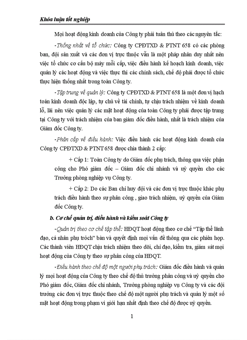image for page Giải pháp hoàn thiện công tác quản trị nguyên vật liệu tại công ty Cổ phần Đầu tư xây dựng và phát triển nông thôn 658 1