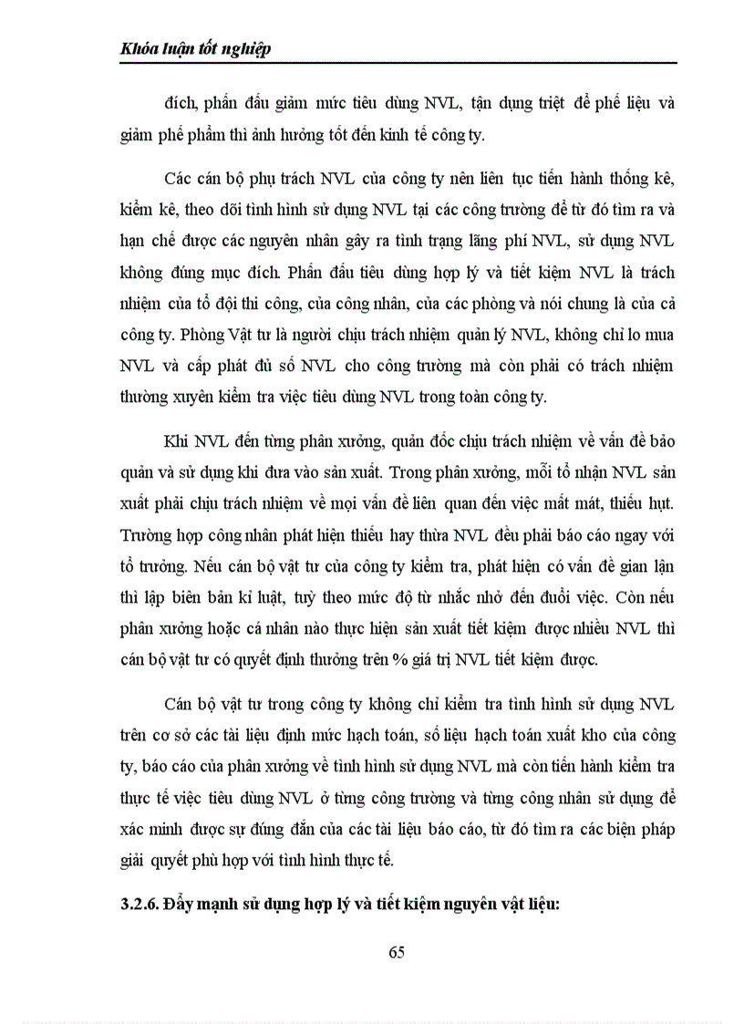 image for page Giải pháp hoàn thiện công tác quản trị nguyên vật liệu tại công ty Cổ phần Đầu tư xây dựng và phát triển nông thôn 658 1