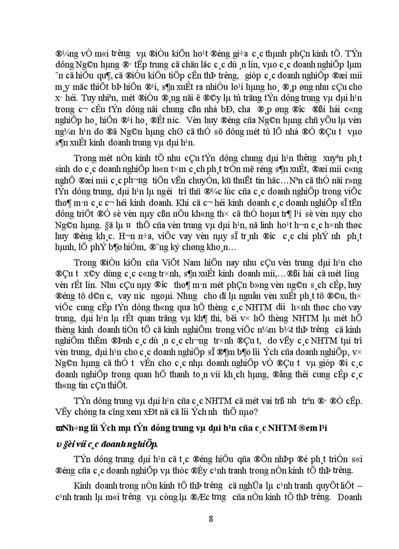image for page Giải pháp nâng cao chất lượng thẩm định tài chính dự án đầu tư tại Ngân hàng Công thương Đống Đa 1