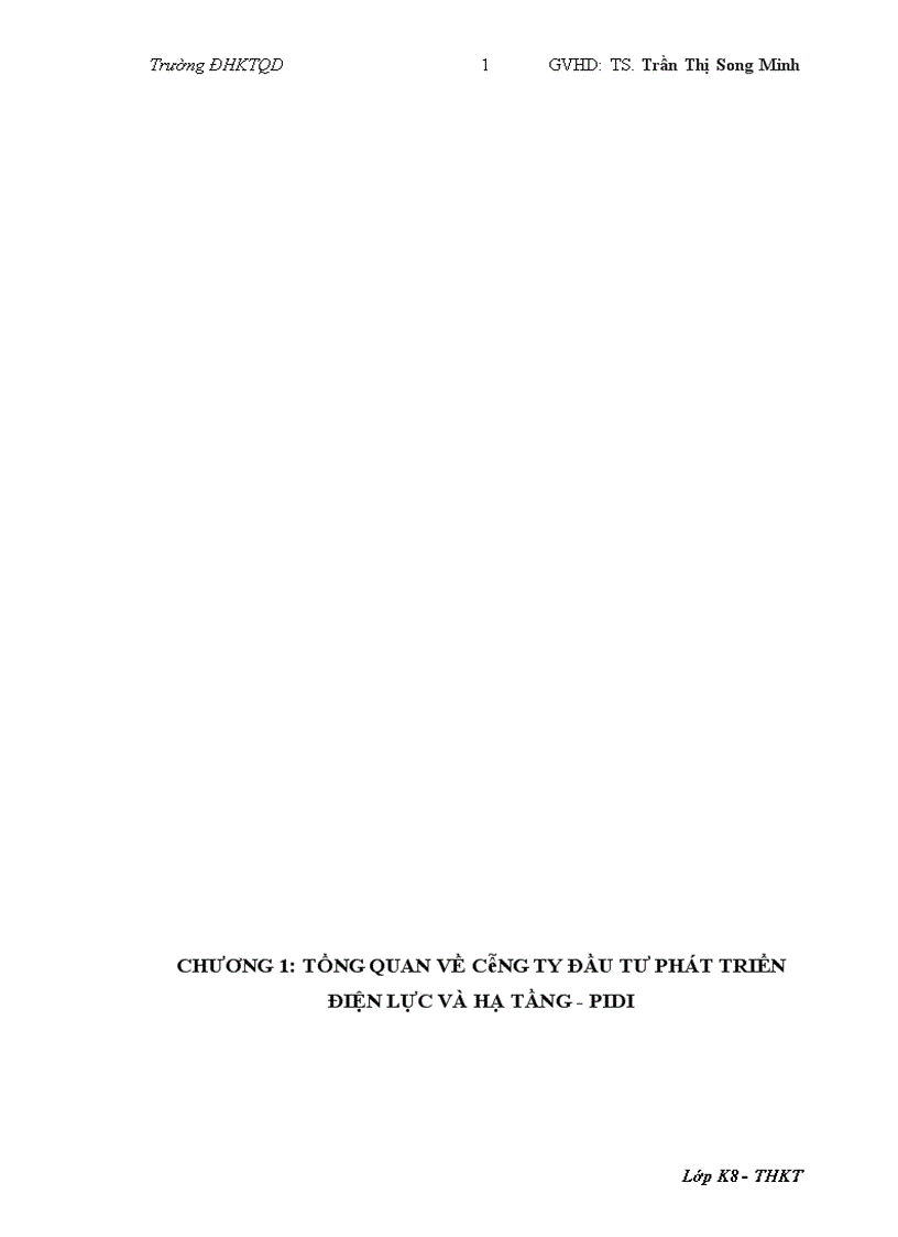 image for page Xây dựng phần mềm quản lý xuất nhập máy tính và linh kiện 1