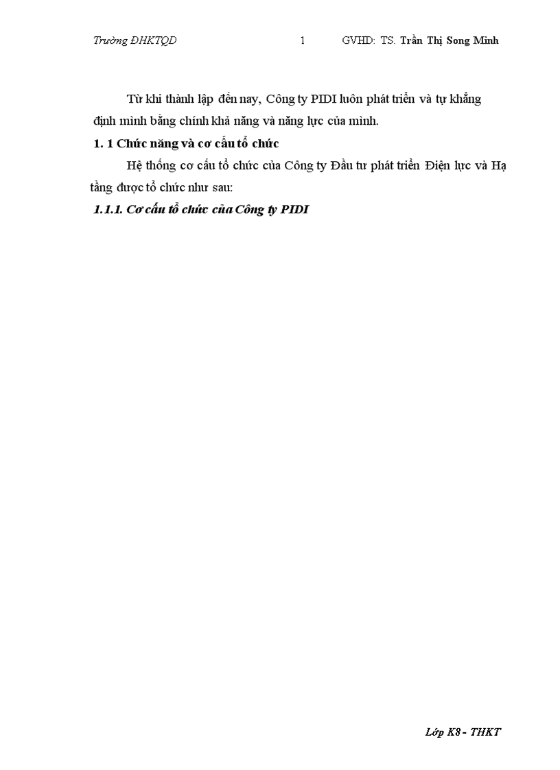 image for page Xây dựng phần mềm quản lý xuất nhập máy tính và linh kiện 1