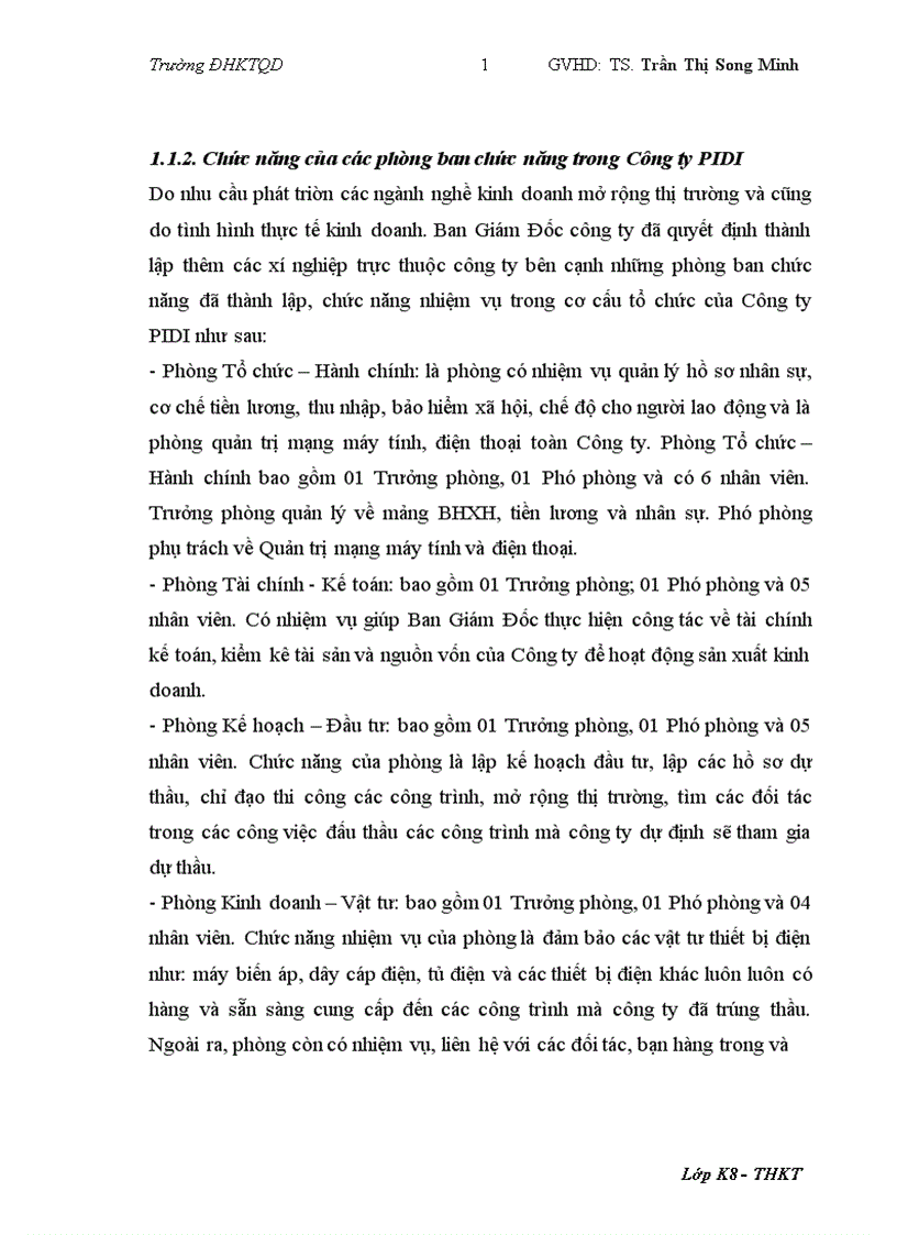 image for page Xây dựng phần mềm quản lý xuất nhập máy tính và linh kiện 1