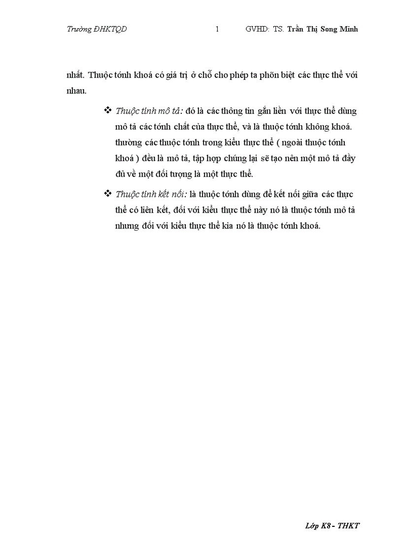 image for page Xây dựng phần mềm quản lý xuất nhập máy tính và linh kiện 1