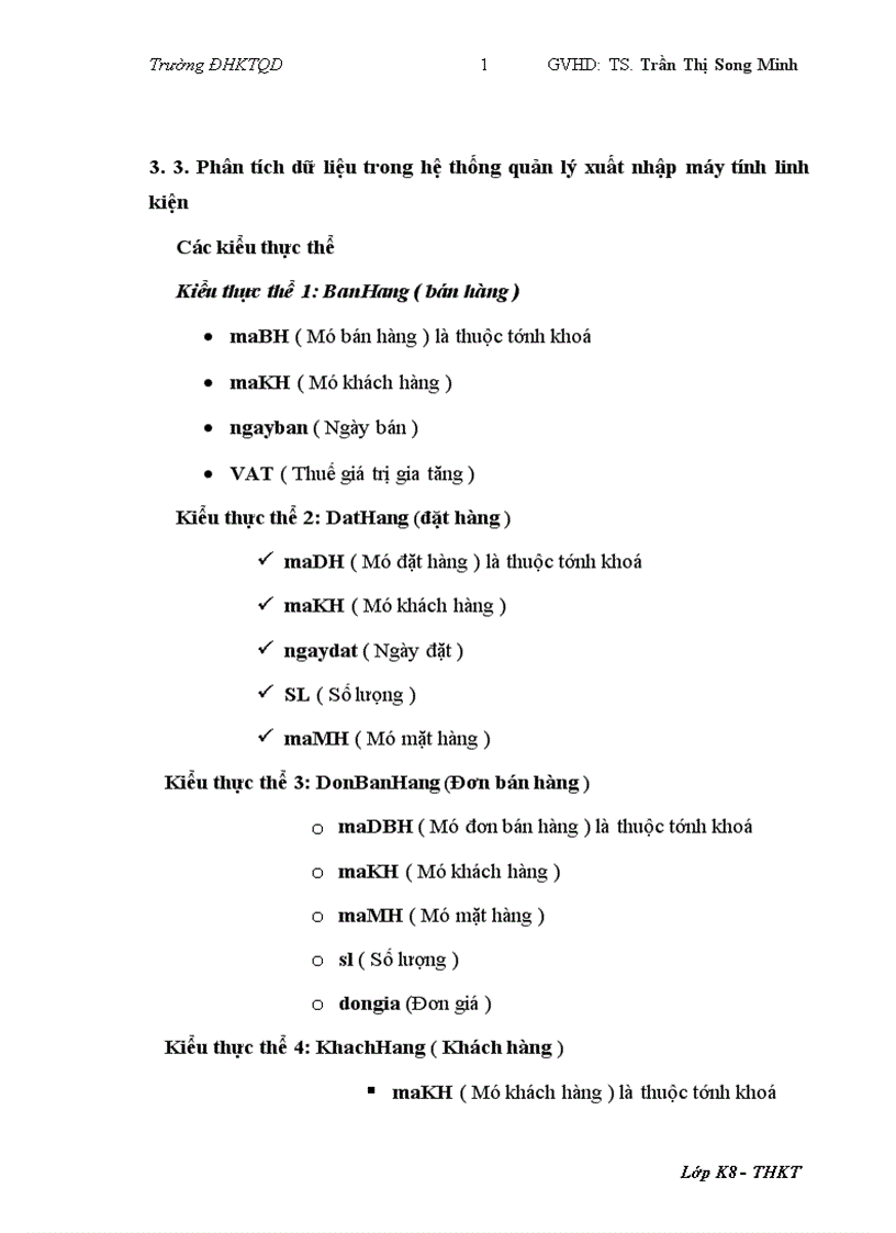 image for page Xây dựng phần mềm quản lý xuất nhập máy tính và linh kiện 1