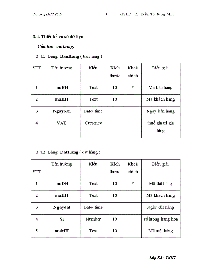 image for page Xây dựng phần mềm quản lý xuất nhập máy tính và linh kiện 1