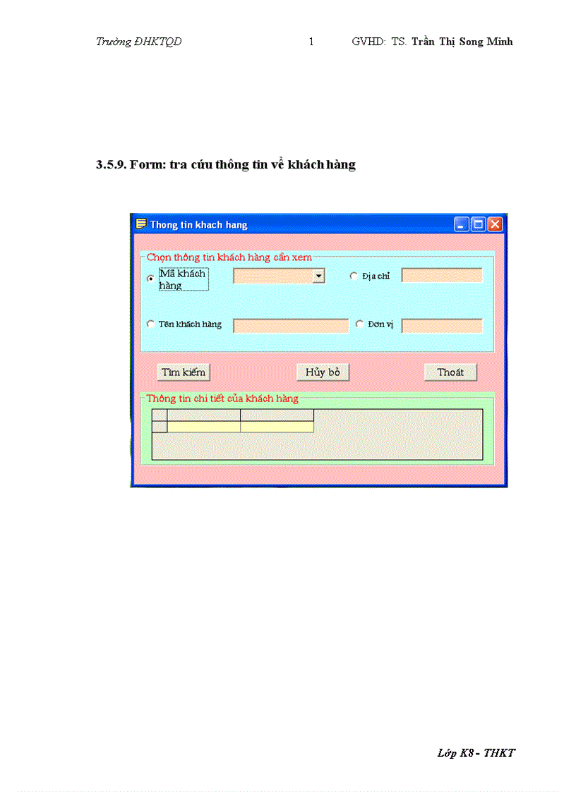 image for page Xây dựng phần mềm quản lý xuất nhập máy tính và linh kiện 1