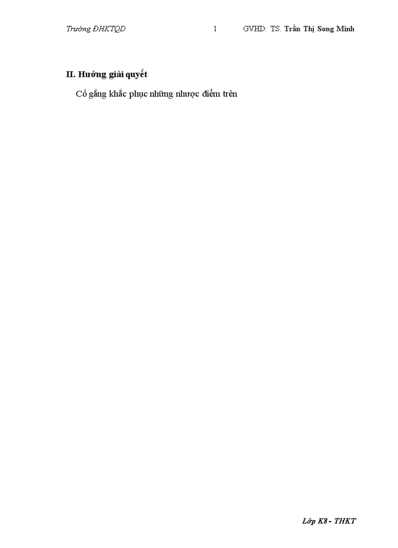 image for page Xây dựng phần mềm quản lý xuất nhập máy tính và linh kiện 1