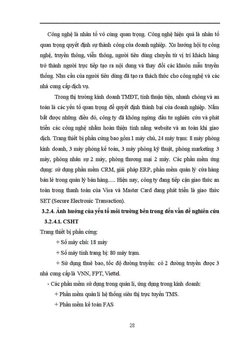 image for page Hoàn thiện quy trình bán lẻ sách trực tuyến cho website golbook com 1