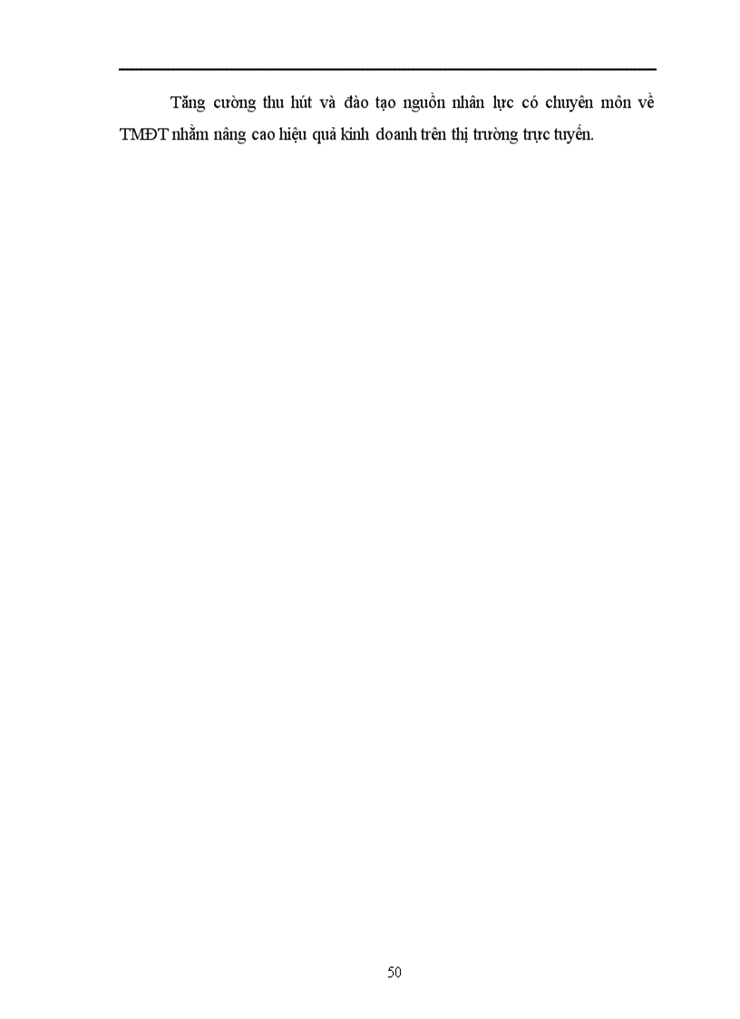 image for page Hoàn thiện quy trình bán lẻ sách trực tuyến cho website golbook com 1