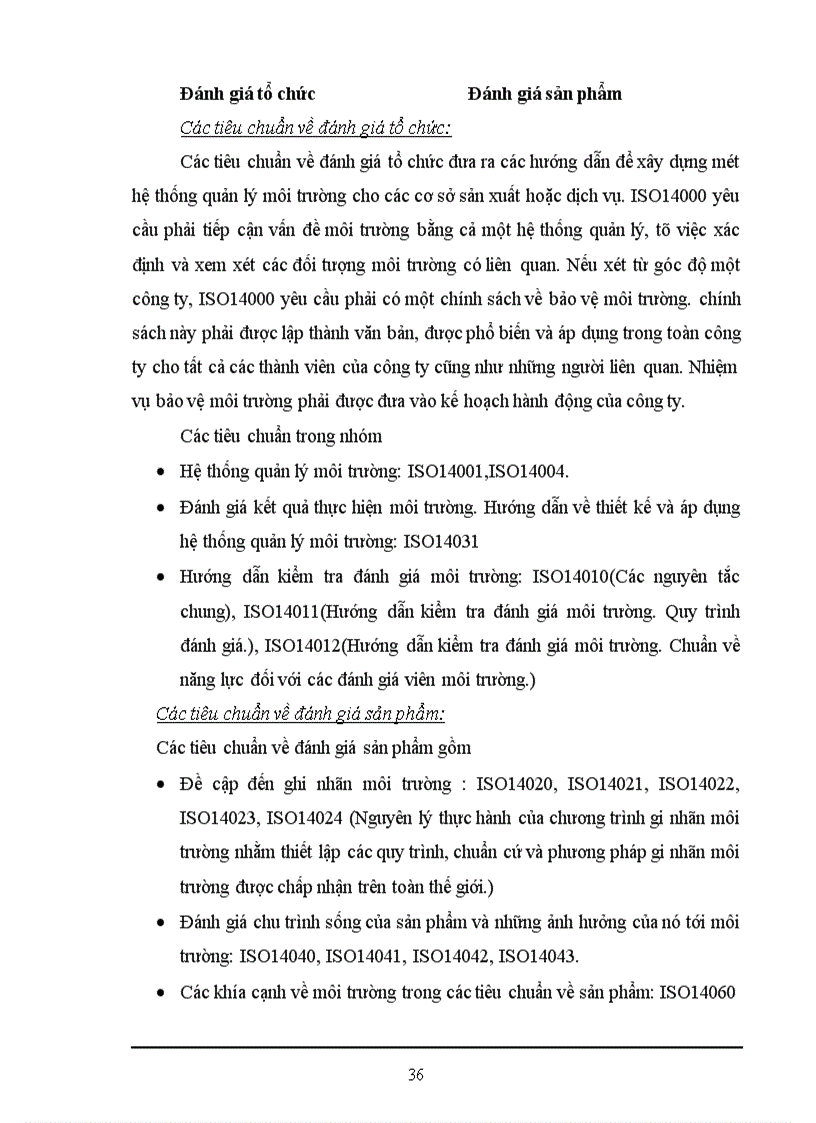 image for page Hiện trạng môi trường tại công ty cổ phần que hàn điện Việt Đức và những thành công trong công tác quản lý môi trường tại công ty