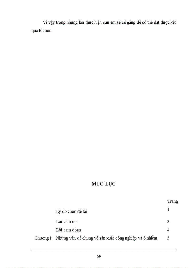 image for page Hiện trạng môi trường tại công ty cổ phần que hàn điện Việt Đức và những thành công trong công tác quản lý môi trường tại công ty