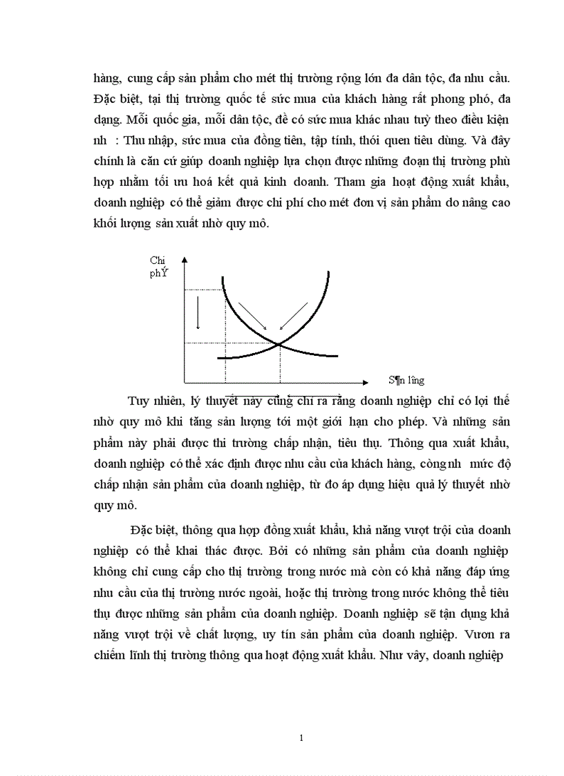 image for page Một số giải pháp nhằm thúc đẩy hoạt động kinh doanh xuất khẩu quế ở Công Ty XNK tổng hợp I Hà Nội 1
