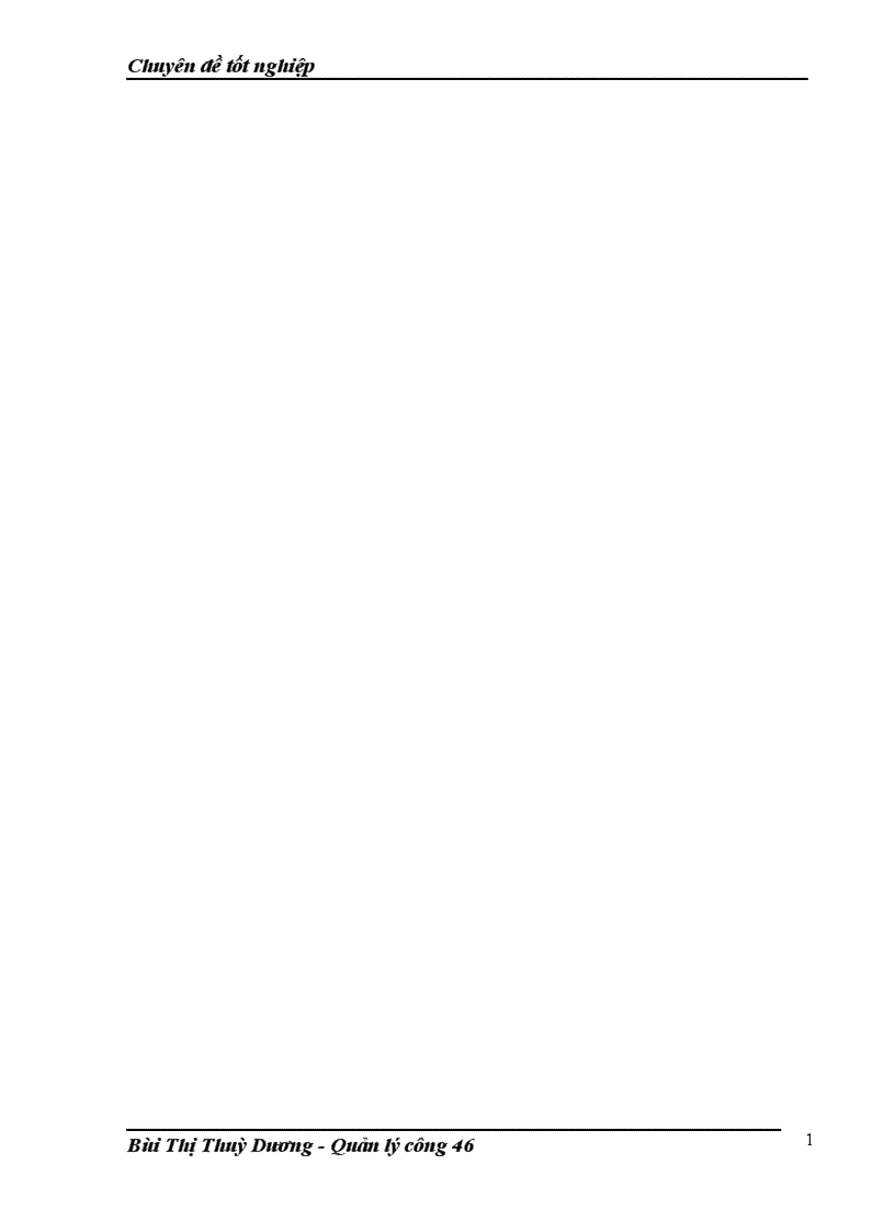 image for page Đào tạo theo nhu cầu xã hội Những định hướng và giải pháp 1