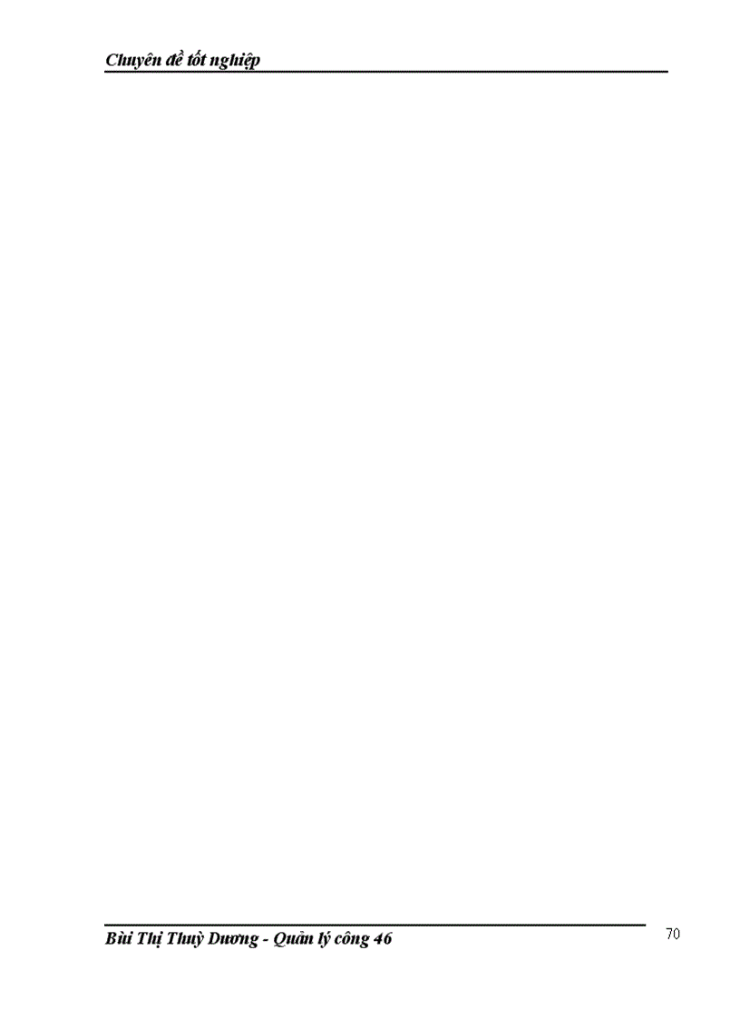 image for page Đào tạo theo nhu cầu xã hội Những định hướng và giải pháp 1