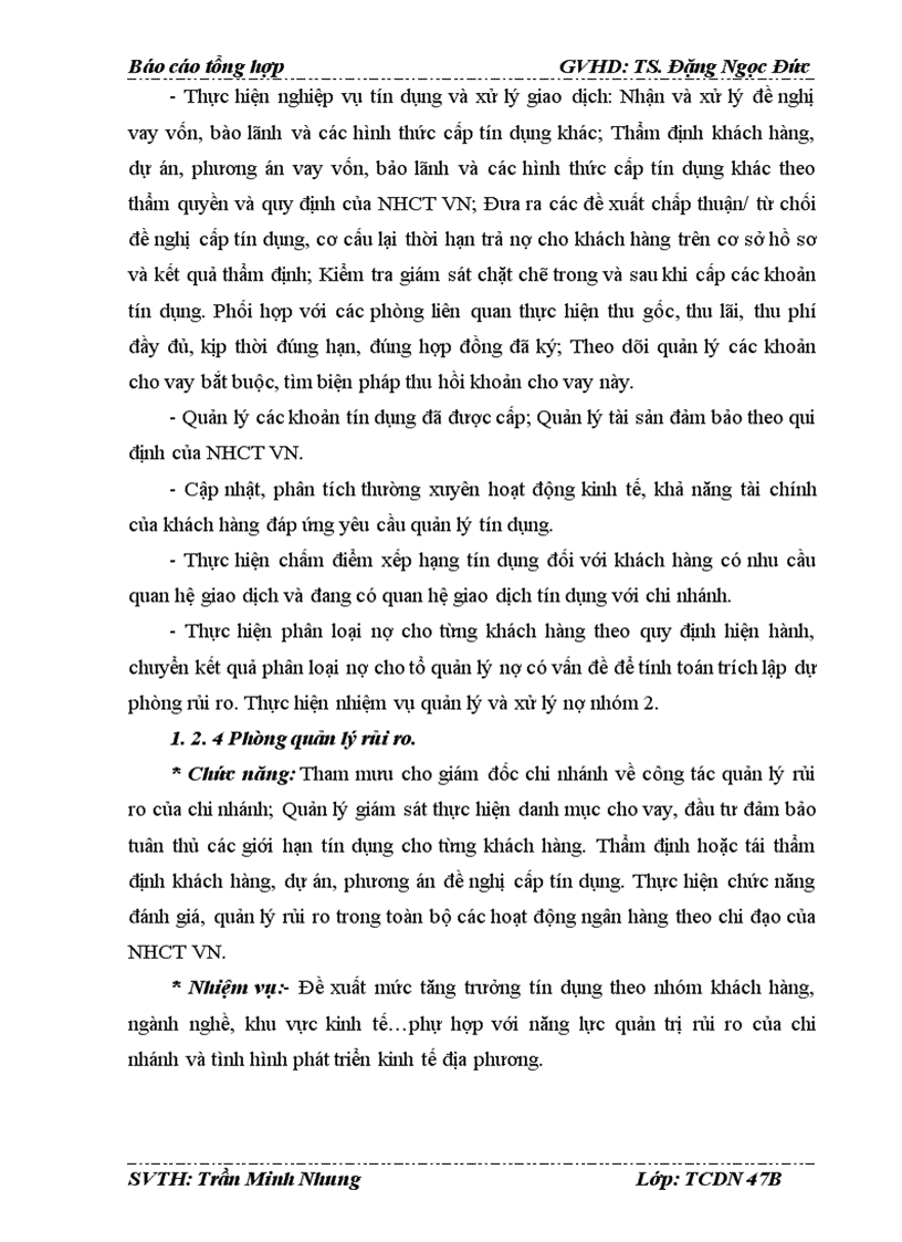 image for page Hoạt động của chi nhánh nhct hoàn kiếm trong ba năm vừa qua