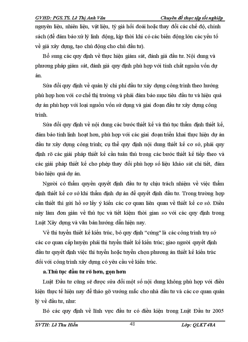 image for page Hoạt động đầu tư phát triển hệ thống cảng của cục hàng không Việt Nam