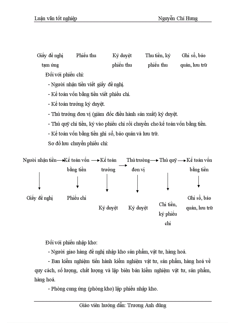 image for page tài Hoàn thiện công tác kế toán tập hợp chi phí sản xuất và tính giá thành sản phẩm tại Công ty cổ phần May Thăng Long