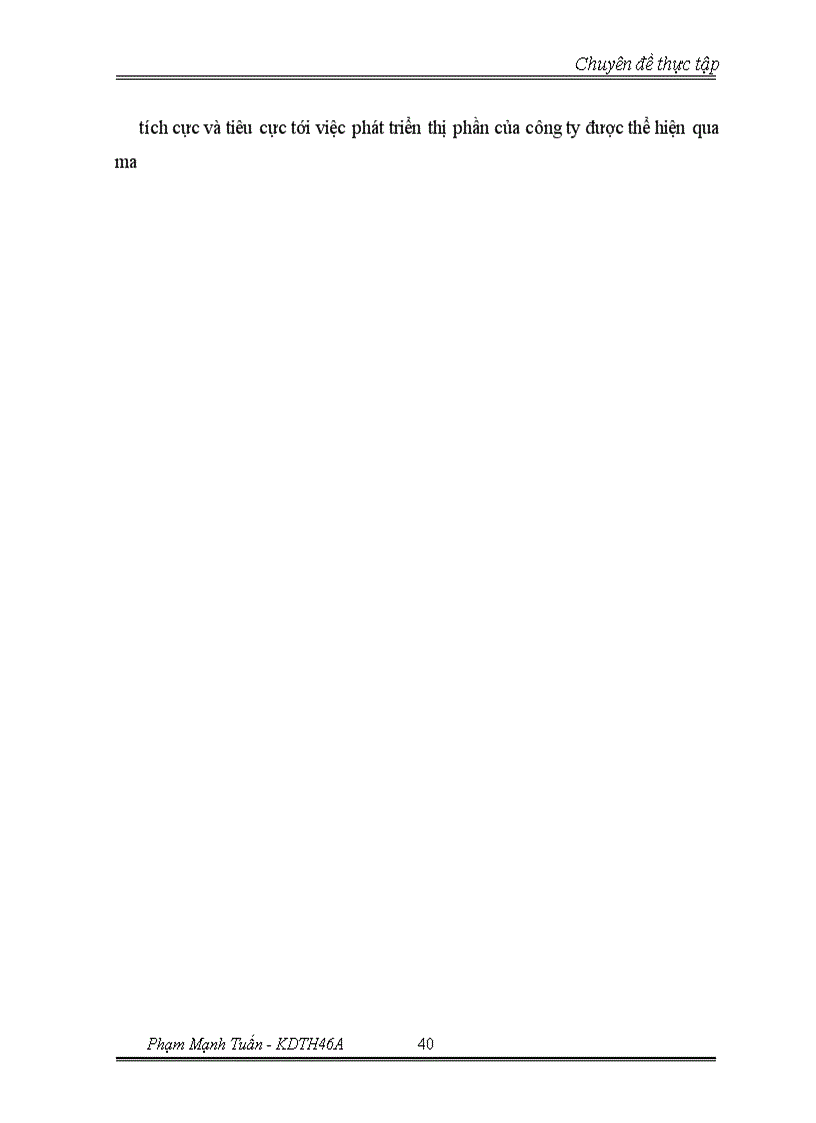 image for page Chiến lược mở rộng thị phần và đa dạng hóa đối tượng khách hàng tại Công ty TNHH Nội thất Thành Phát