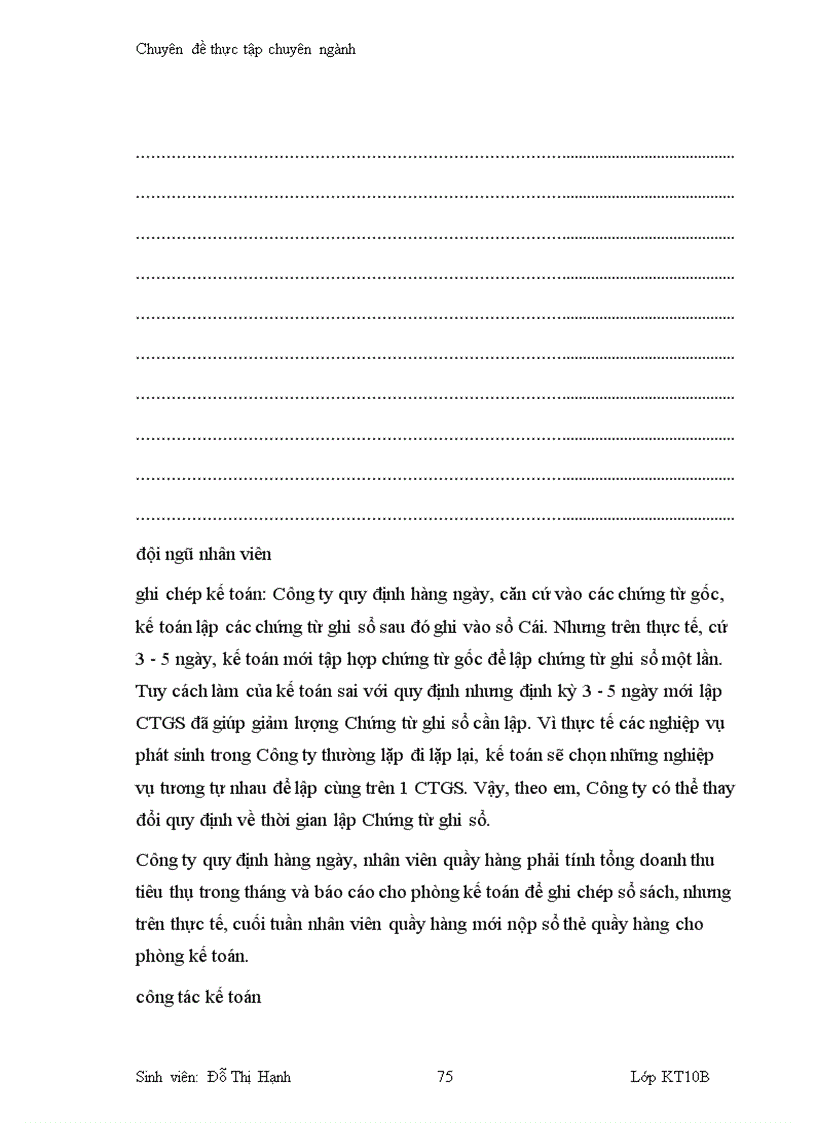 image for page Hoàn thiện kế toán tiêu thụ và xác định kết quả tiêu thụ tại Công ty TNHH Dịch vụ Thương mại Hà Nội 1