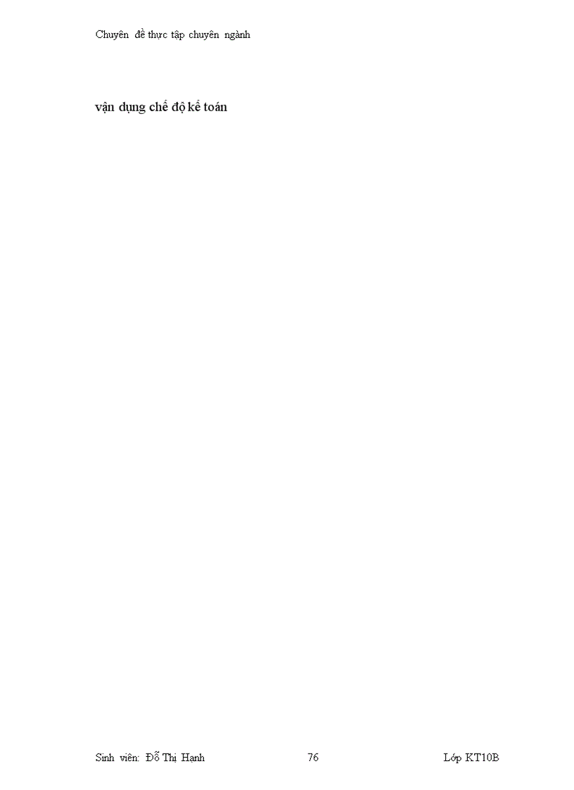 image for page Hoàn thiện kế toán tiêu thụ và xác định kết quả tiêu thụ tại Công ty TNHH Dịch vụ Thương mại Hà Nội 1