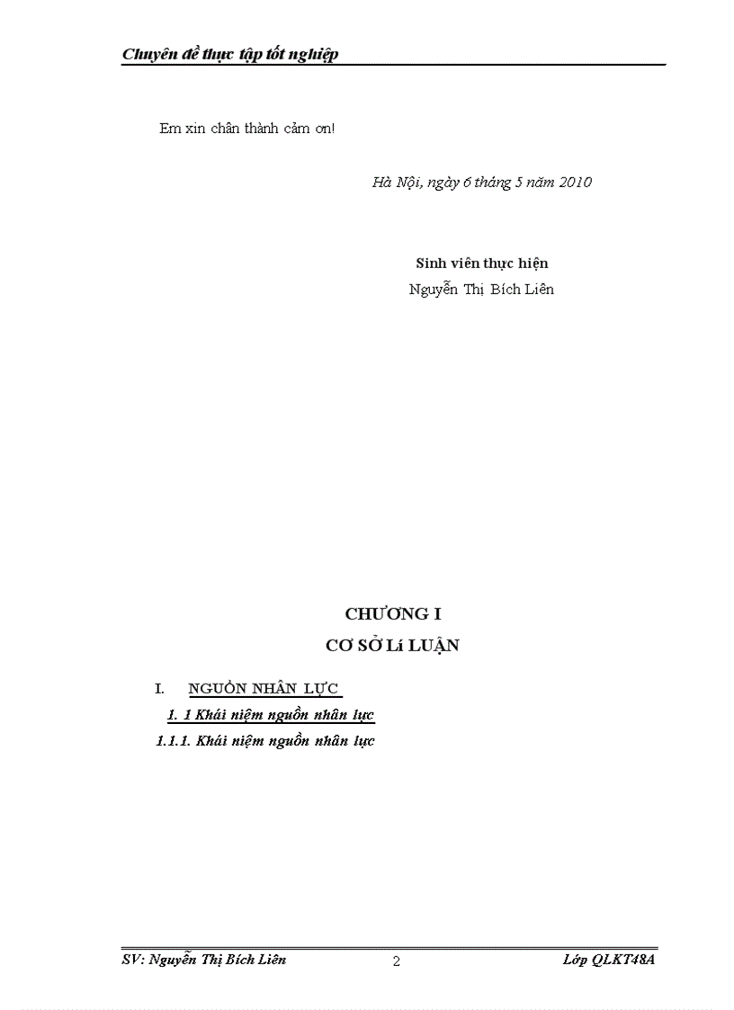 image for page Một số giải pháp quản lý nhằm nâng cao chất lượng nguồn nhân lực tại công ty Cổ phần truyền thông S
