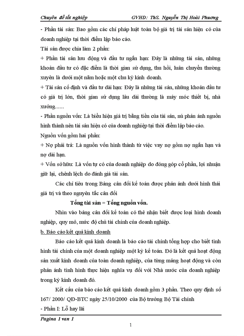 image for page Hoàn thiện Phân tích tài chính doanh nghiệp tại Công ty Cổ phần Xây dựng số 5 Hà Nội