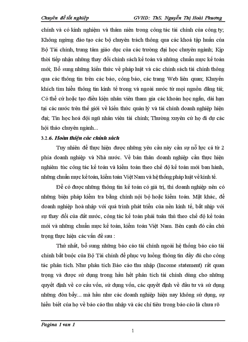 image for page Hoàn thiện Phân tích tài chính doanh nghiệp tại Công ty Cổ phần Xây dựng số 5 Hà Nội