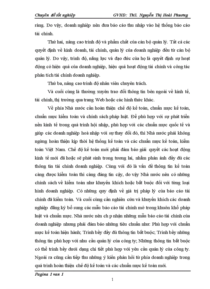 image for page Hoàn thiện Phân tích tài chính doanh nghiệp tại Công ty Cổ phần Xây dựng số 5 Hà Nội