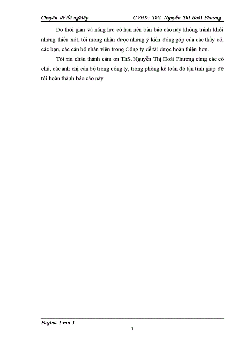 image for page Hoàn thiện Phân tích tài chính doanh nghiệp tại Công ty Cổ phần Xây dựng số 5 Hà Nội