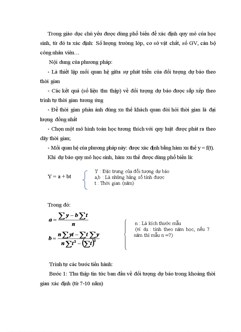 image for page Quy hoạch đào tạo bồi dưỡng đội ngũ giáo viên Trung học Phổ thông tỉnh Điện Biên đến năm 2015 1