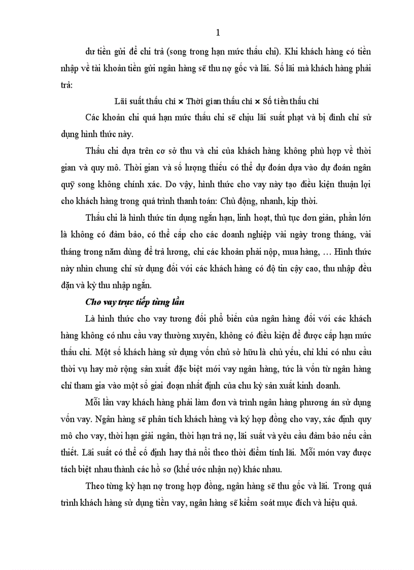 image for page Mở rộng cho vay đối với doanh nghiệp nhỏ và vừa tại Ngân hàng Đầu tư Phát triển Việt Nam chi nhánh Quang Trung
