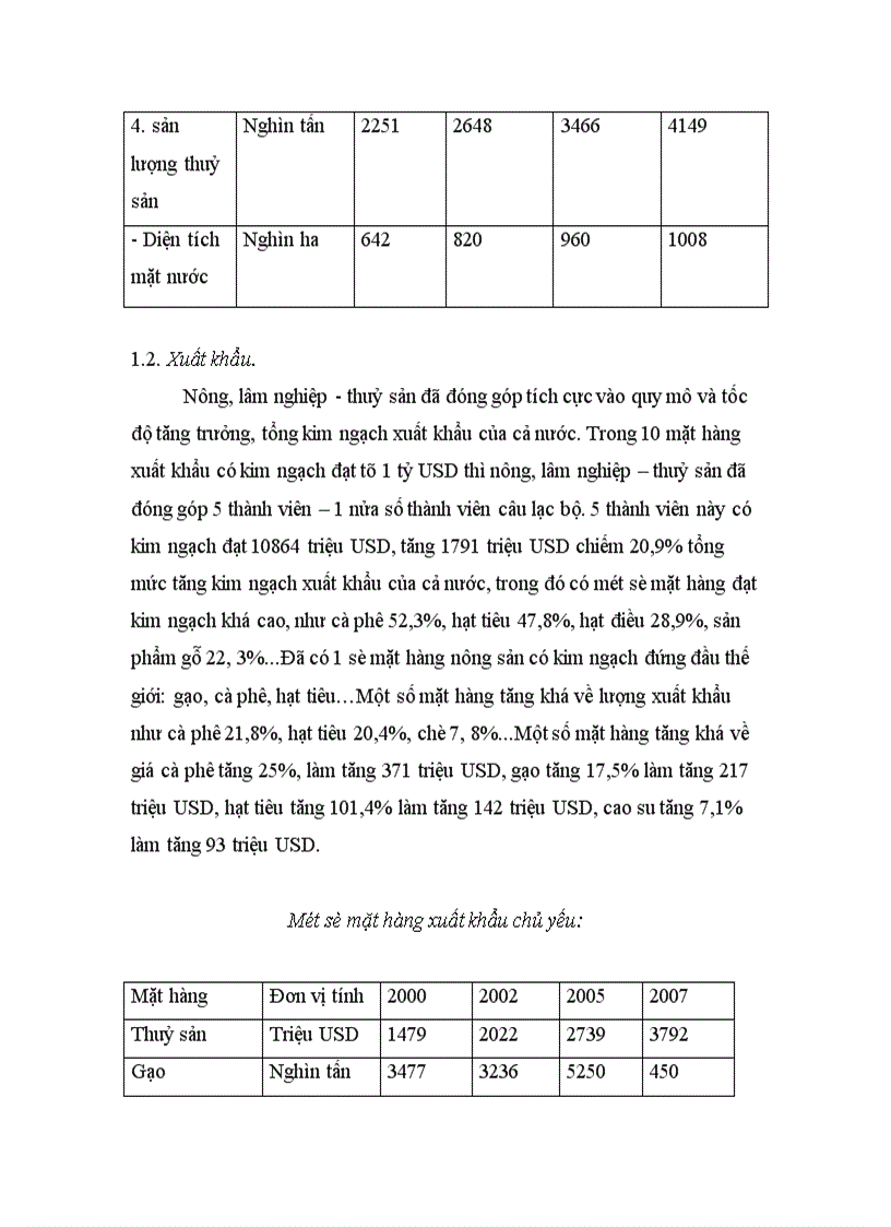 image for page Kinh tế nông thôn trong thời kỳ qúa độ lên chủ nghĩa xã hội ở Việt Nam 1