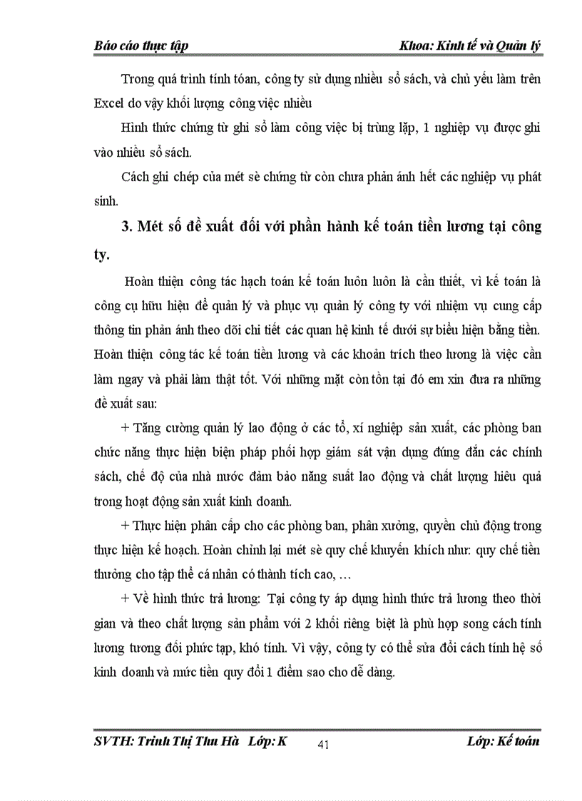 image for page Hạch toán tiền lương và các khoản trích theo lương tại Công ty cổ phần Cổ phần Huy Phong 1